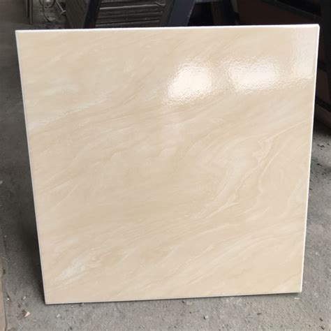 Jual Keramik Lantai 40x40 Cream Glossy Orion Keramik Lantai Cream