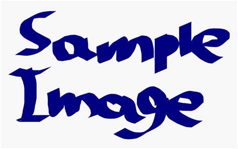 Sample Svg File Hd Png Download Transparent Png Image Pngitem