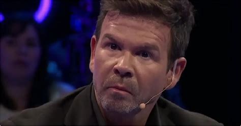 Quer An Que Fuera El T O Gay Y No Me He Recuperado Nacho Guti Rrez