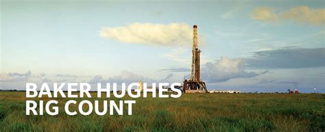 No Change In M U Rig Count 34 No Change In Natl Rig Count 589