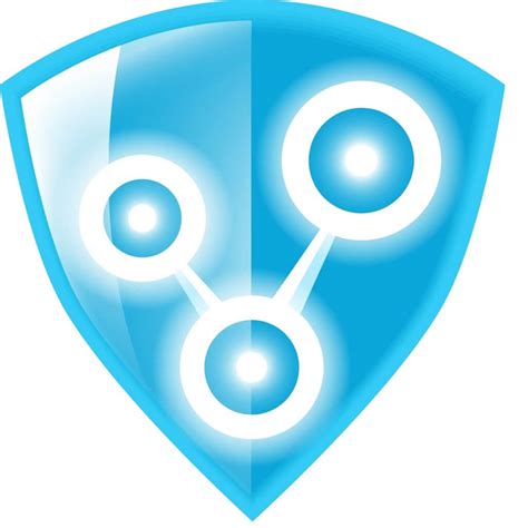 Radmin VPN recensione 2025: scopri subito i suoi lati nascosti