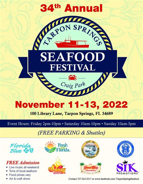 Maryland Seafood Festival 2024 Dates Jada Valenka