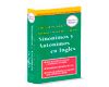 T Tulos De Merriam Webster Inc En M S Libros Tu Tienda Online