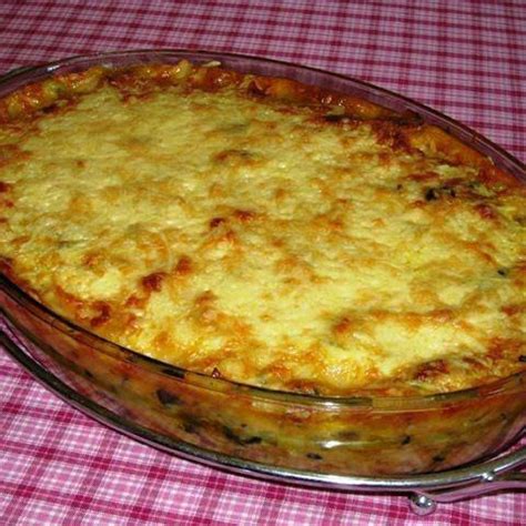 Bacalhau Espinafres Receitas Para Todos Os Gostos