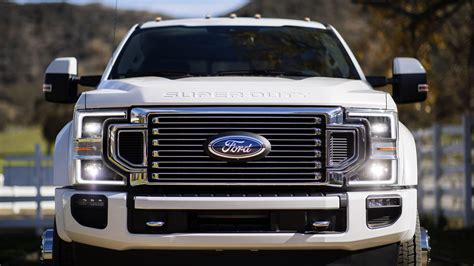 Ford Super Duty Wallpapers Top Free Ford Super Duty Backgrounds Wallpaperaccess