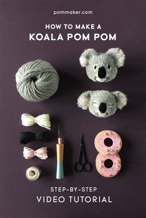 Pom Pom Decor Ideas Artofit