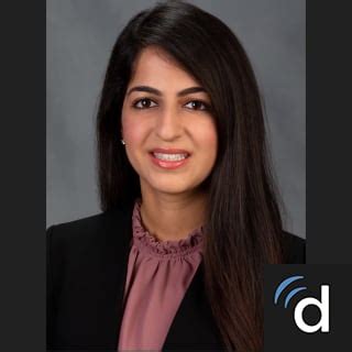 Dr Simranjit Kaur Md Washington Dc Internist Us News Doctors