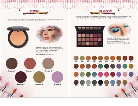 NUDE BROWN MATTE LIQUID LIPSTICK BY 7 VIOLATE at Rs 499 piece लकवड लपसटक in Surat ID