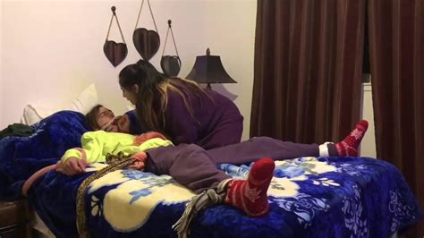 Lucky Guy Get His Dream Come True Version Free Sex Video RedTube