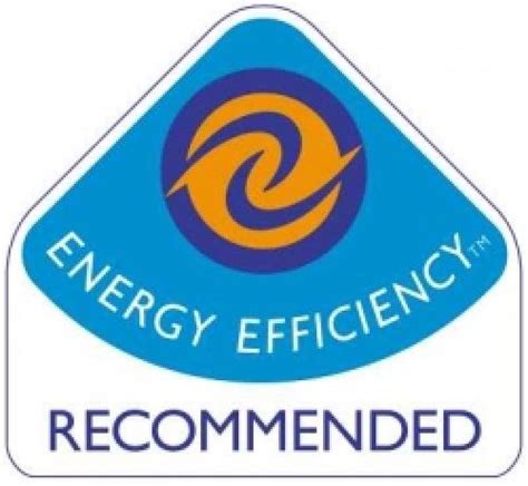 Energy Efficiency