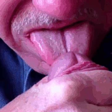 Qweensg Cumshot And Swallow Compilation Porn XHamster XHamster