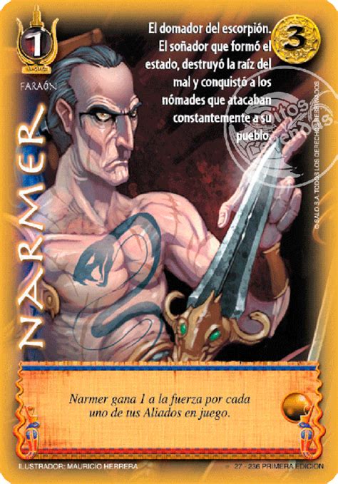 Dominios De Ra Mitos Y Leyendas Tcg