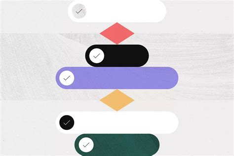 Stage Gate Process Prevent Project Risk W Template 2025 • Asana