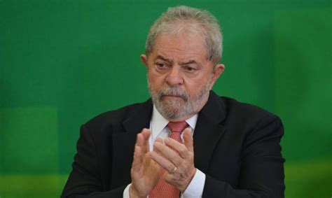 Lula tem 48 das intenções de voto e Bolsonaro 21 diz Ipec ISTOÉ