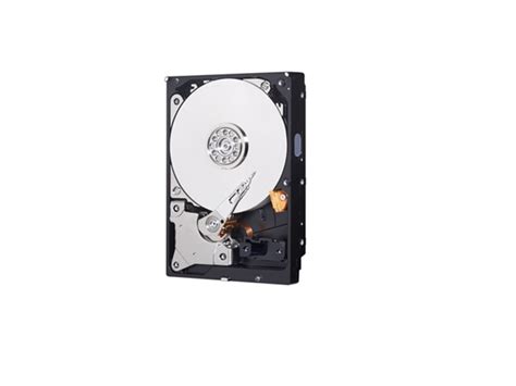 Western Digital 500GB SATA 6Gb/s Blue WD5000AZLX 32MB Cache 7200RPM 3.5 ...