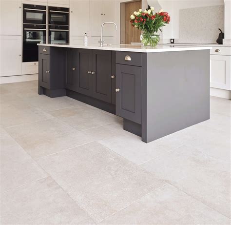 Tile Studio Esher Uk Tile Specialist Bespoke Tile Service