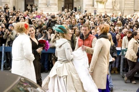 Film Sex Ve M St Sex And The City Info O Filmu Recenze Videa Obr Zky Trailery