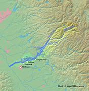 Category:Stanislaus River maps - Wikimedia Commons