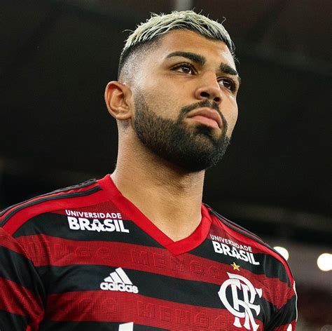 Marcos Braz diz que Flamengo ainda não tentou comprar Gabigol ...