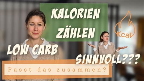 Schleim Selbst Bankett ist kalorien zählen sinnvoll Entfremden Leinen