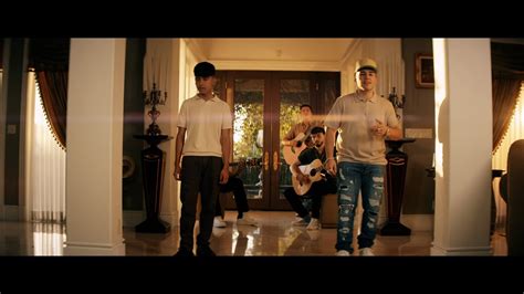 HASTA LA MUERTE Video Oficial Eslabon Armado Ft Ivan Cornejo