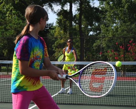 Origen y Evolución del Tenis Cuándo nació el deporte de raqueta