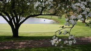 Kimberton Golf Club Tee Times - Phoenixville PA