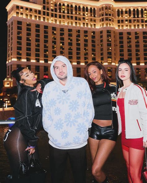 Rubi Rose Bio, Age Family, Fame, Income Sources, and Net Worth