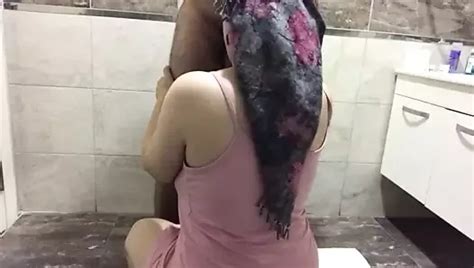 Turkish Amateur Media Porn Videos Sex Model Nudes Xhamster