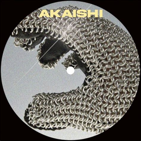 Stream GOBLIN MODE MIX011 By Akaishi Listen Online For Free On SoundCloud