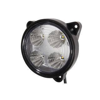 HELLA 1G0 996 376 141 LED Arbeitsscheinwerfer Modul 70 Gen III 24