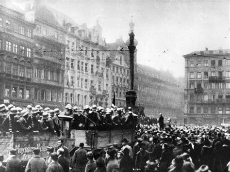 Hitler Preso Para Quiénes Eran Las Cuatro Balas De Su Pistola Los