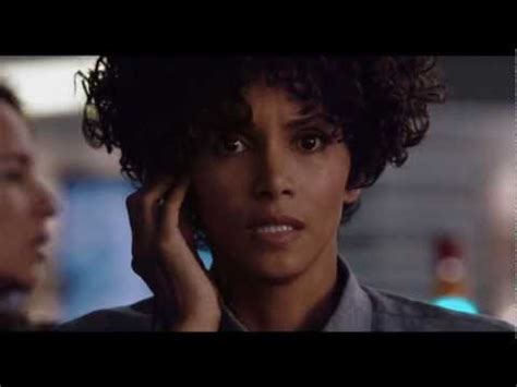 The Call (2013) Halle Berry, Abigail Breslin - Movie Trailer, Photos ...