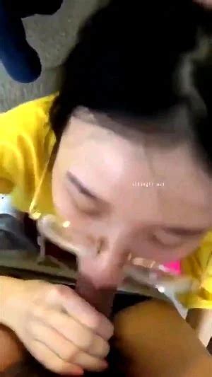 Guarda 嗯嗯嗯嗯嗯 诶诶 Bongacams 呃呃呃 Porn SpankBang
