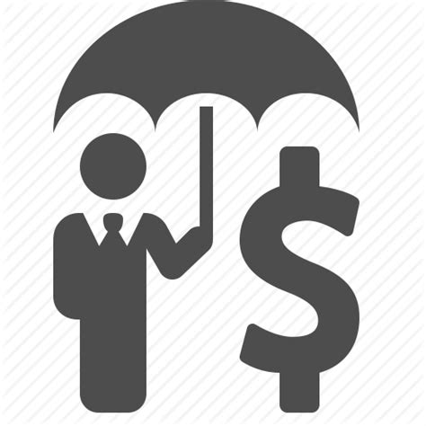 Insurance Icon Transparent Insurancepng Images And Vector Freeiconspng