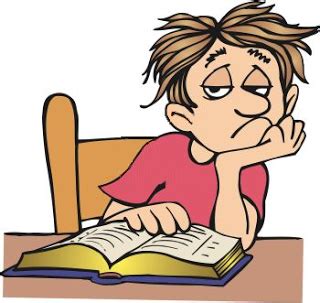 Boring clipart - Clipground