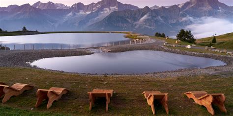 Passo Del Tonale Cosa Fare E Vedere The Wom Travel