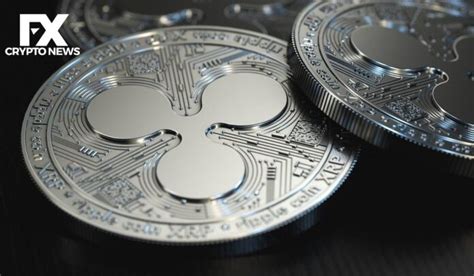 Ripple Moves 10 Million RLUSD In One Hour Amid Stablecoin Buzz