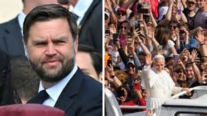 Dad Forced Son To Have Sex With Stepmum To Cure Him Of Being Gay News Au Australias