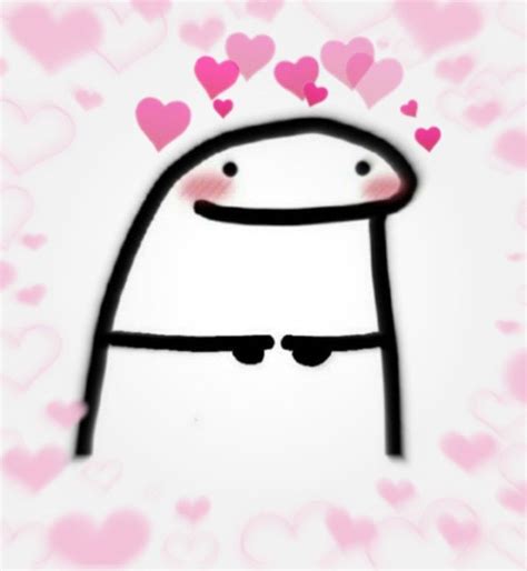 Florkofcows Stick Go Give Flower In 2022 Mini Drawings Cute Doodles