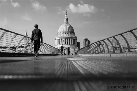 figure  ground theory  photographers