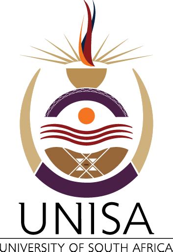 Unisa Silverrocket