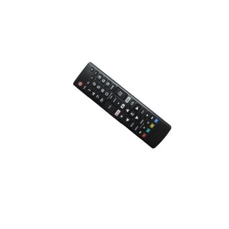 75um6970pub : 다나와 통합검색