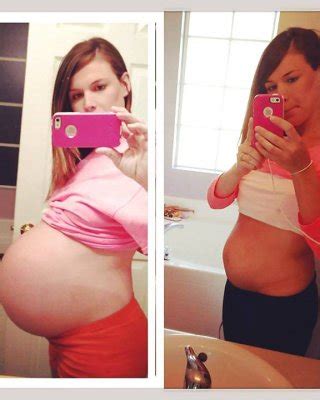Before And After Pregnant Bellies Porn Pictures XXX Photos Sex Images PICTOA