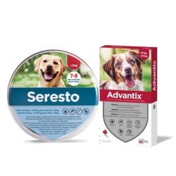 Tienda Online De Piensos Para Perro Y Gato En Oferta Farmacia