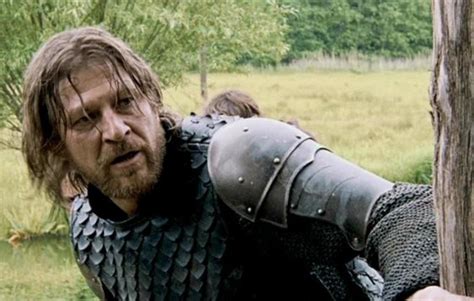 Черная смерть (2010) — Трейлер — Кинопоиск