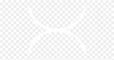 Lifestyle Logo Png Transparent Png 800x6452110501 Pngfind