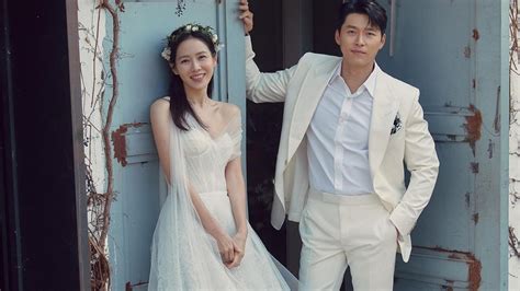 Hyun Bin And Son Ye Jin Of Crash Landing On You Fame Put Up Their 513 Million House Up For