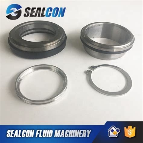 Sealcon Flygt Sello 3170 Pump Mechanical Seal For Flygt Pumps Grindex