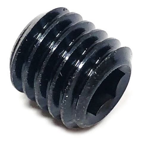 jancy set screw